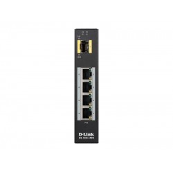 D-Link DIS-100G-5PSW