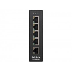 D-Link DIS-100G-5W