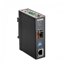 D-Link DIS-M100G-SW