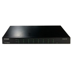 D-Link DKVM-IP8