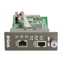 D-Link DMC-1002