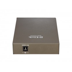 D-Link DMC-515SC