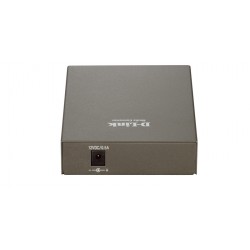 D-Link DMC-805X