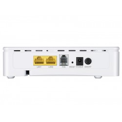 D-Link DPN-1021G