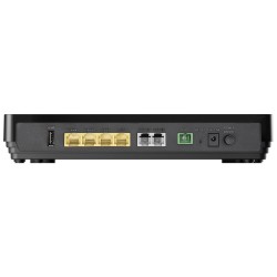 D-Link DPN-124G