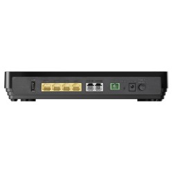 D-Link DPN-144DG