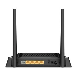 D-Link DSL-224