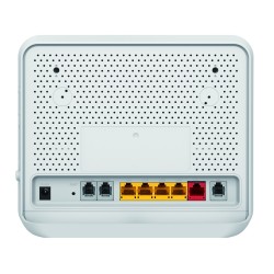 D-Link DSL-G2452GR