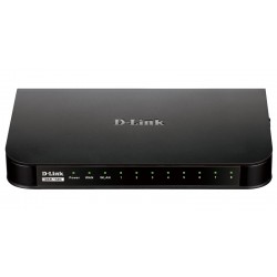 D-Link DSR-150N