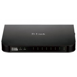 D-Link DSR-150