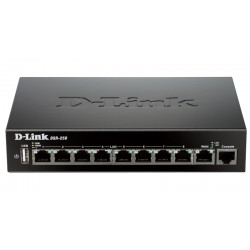 D-Link DSR-250