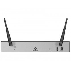 D-Link DSR-500AC