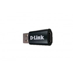 D-Link DUB-1310