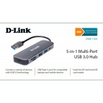 D-Link DUB-1325