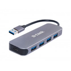 D-Link DUB-1340