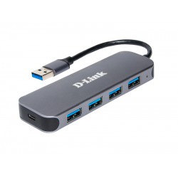 D-Link DUB-1341