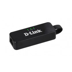 D-Link DUB-2312