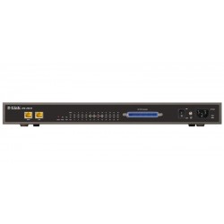 D-Link DVG-2024S