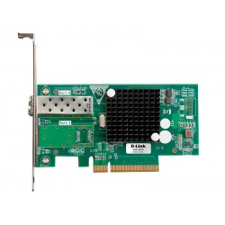 D-Link DXE-810S