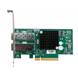 D-Link DXE-820S