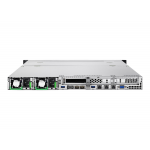 Сервер стоечный Fujitsu Primergy RX2530 M5