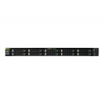 Сервер стоечный Fujitsu Primergy RX2530 M5
