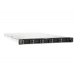 Сервер стоечный Fujitsu Primergy RX2530 M5