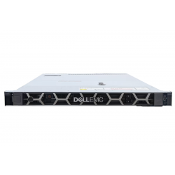 Сервер стоечный Dell PowerEdge R650xs