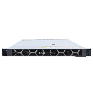 Сервер стоечный Dell PowerEdge R650xs