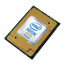 Серверный процессор Intel Xeon Gold 6246