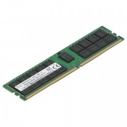 Серверная оперативная память SK HYNIX 64 ГБ DDR4-2933 RDIMM HMAA8GR7AJR4N-WM