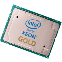 Серверный процессор Intel Xeon Gold 5315Y