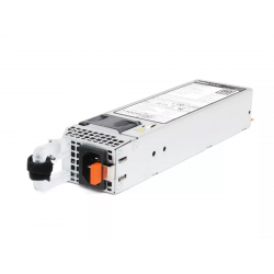 Серверный блок питания Dell L1400E-S0-DELL 1400W Power Supply