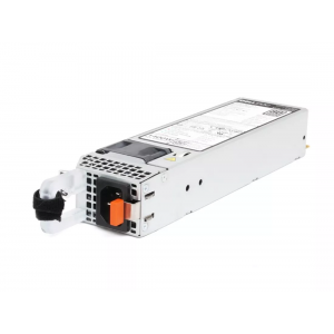 Серверный блок питания Dell L1400E-S0-DELL 1400W Power Supply