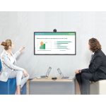  Yealink UVC30 Room