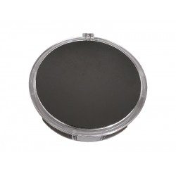  Yealink Camera Lens Privacy Cover for VC500