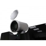  Yealink Camera Lens Privacy Cover for VC500