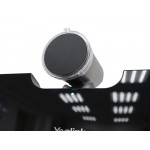  Yealink Camera Lens Privacy Cover for VC500