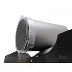  Yealink Camera Lens Privacy Cover for VC500