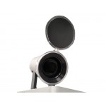  Yealink Camera Lens Privacy Cover for VC800