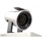  Yealink Camera Lens Privacy Cover for VC800