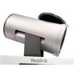  Yealink Camera Lens Privacy Cover for VC800