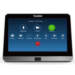  Yealink MTouch II