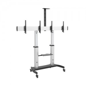  Стойка IPmatika TTD07-46TW