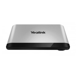  Yealink VC880