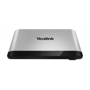  Yealink VC880