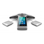  Yealink VC500-Phone-Wired-WP