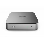  Yealink MCore-ZR