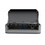  Yealink MCore-ZR