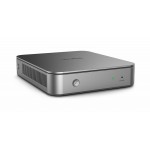  Yealink ZVC300-C0-A00